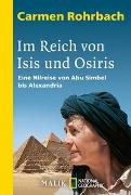 Im Reich von Isis und Osiris