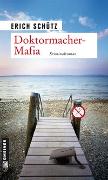 Doktormacher-Mafia