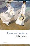 Theodor Fontane: Effi Briest