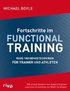 Fortschritte im Functional Training