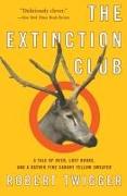 The Extinction Club