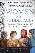 Women in the Middle Ages