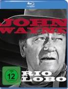 Rio Lobo