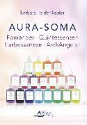 Aura-Soma