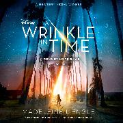 A Wrinkle in Time