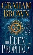 The Eden Prophecy