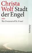 Stadt der Engel oder The Overcoat of Dr. Freud