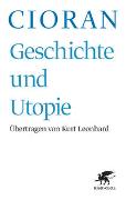 Geschichte und Utopie (Geschichte und Utopie, Bd.)