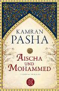 Aischa und Mohammed