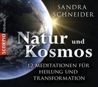 Natur und Kosmos