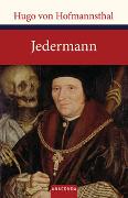 Jedermann