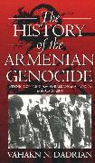 The History of the Armenian Genocide