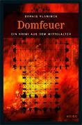 Domfeuer