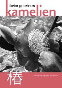 Vorderes Coverbild Kamelien