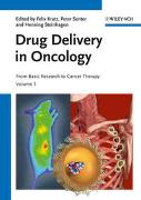 Drug Delivery in Oncology