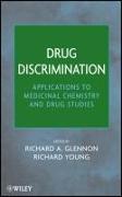 Drug Discrimination