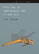 Dragonflies and Damselflies of the East