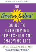 Buena Salud Guide to Overcoming Depression and Enjoying Life