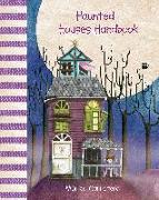 Haunted Houses Handbook