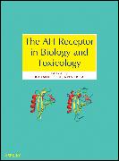 The AH Receptor in Biology and Toxicology