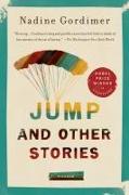 Jump and Other Stories