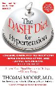 The Dash Diet for Hypertension