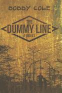 The Dummy Line