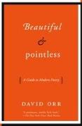 Beautiful & Pointless