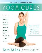 Yoga Cures