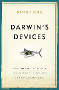 Darwin's Devices