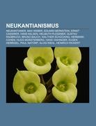 Neukantianismus