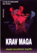 Krav Maga