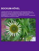 Bockum-Hövel