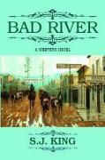 Bad River