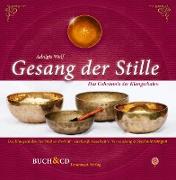 Gesang der Stille