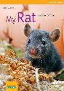 My Rat