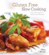 Gluten-Free Slow Cooking