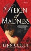 Reign of Madness