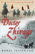 Doctor Zhivago