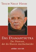 Das Diamantsutra