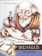 Irenaeus