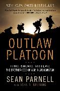 Outlaw Platoon