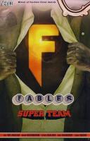 Fables