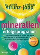 Mineralien. Das Erfolgsprogramm