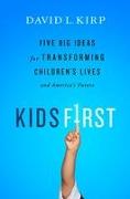 Kids First