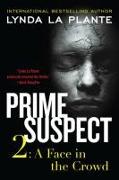 Prime Suspect 2