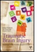 Traumatic Brain Injury