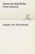 Josephs von Wurmbrand