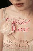 The Wild Rose