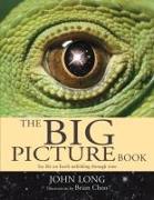 The Big Picture Book